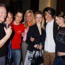 Nome da imagem=Image00005~4.png
Tamanho=420KB
Dimensão=594x387
Data Envio=%07 %017, %2020 Image00005~4.png