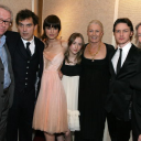 Nome da imagem=Image00005~40.png
Tamanho=393KB
Dimensão=594x397
Data Envio=%26 %865, %2020 Image00005~40.png