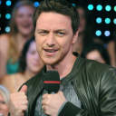 Nome da imagem=Image00005~42.png
Tamanho=600KB
Dimensão=467x594
Data Envio=%01 %802, %2020 Image00005~42.png