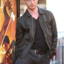 Nome da imagem=Image00005~45.png
Tamanho=447KB
Dimensão=402x594
Data Envio=%02 %750, %2020 Image00005~45.png