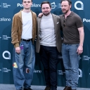 Nome da imagem=Image00005~51.jpg
Tamanho=615KB
Dimensão=1620x2160
Data Envio=%19 %869, %2025 Image00005~51.jpg