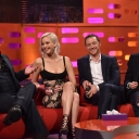 Nome da imagem=Image00005~52.JPG
Tamanho=1199KB
Dimensão=4000x2667
Data Envio=%30 %055, %2017 Image00005~52.JPG