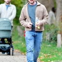 Nome da imagem=Image00005~53.jpg
Tamanho=1091KB
Dimensão=2200x3273
Data Envio=%30 %010, %2025 Image00005~53.jpg