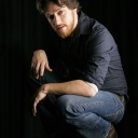 Nome da imagem=Image00005~54.JPG
Tamanho=88KB
Dimensão=652x1024
Data Envio=%30 %965, %2017 Image00005~54.JPG