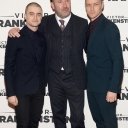 Nome da imagem=Image00005~63.JPG
Tamanho=77KB
Dimensão=476x594
Data Envio=%10 %053, %2017 Image00005~63.JPG