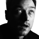 Nome da imagem=Image00005~73.JPG
Tamanho=170KB
Dimensão=921x1200
Data Envio=%15 %692, %2017 Image00005~73.JPG