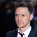 Nome da imagem=Image00005~93.png
Tamanho=387KB
Dimensão=594x452
Data Envio=%29 %763, %2020 Image00005~93.png