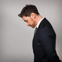 Nome da imagem=Image00005~96.JPG
Tamanho=41KB
Dimensão=800x765
Data Envio=%26 %742, %2017 Image00005~96.JPG