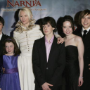 Nome da imagem=Image00006~0.png
Tamanho=357KB
Dimensão=594x381
Data Envio=%07 %005, %2020 Image00006~0.png