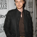 Nome da imagem=Image00006~10.png
Tamanho=394KB
Dimensão=419x612
Data Envio=%10 %944, %2020 Image00006~10.png