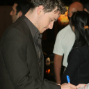 Nome da imagem=Image00006~12.png
Tamanho=311KB
Dimensão=427x612
Data Envio=%10 %972, %2020 Image00006~12.png