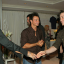 Nome da imagem=Image00006~14.png
Tamanho=438KB
Dimensão=612x408
Data Envio=%10 %977, %2020 Image00006~14.png