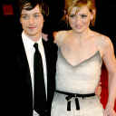 Nome da imagem=Image00006~16.png
Tamanho=395KB
Dimensão=451x594
Data Envio=%10 %995, %2020 Image00006~16.png