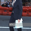 Nome da imagem=Image00006~180.JPG
Tamanho=264KB
Dimensão=1153x2048
Data Envio=%12 %877, %2019 Image00006~180.JPG