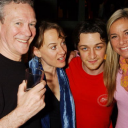 Nome da imagem=Image00006~2.png
Tamanho=450KB
Dimensão=594x387
Data Envio=%07 %017, %2020 Image00006~2.png