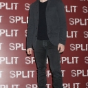 Nome da imagem=Image00006~33.JPG
Tamanho=67KB
Dimensão=375x594
Data Envio=%26 %086, %2017 Image00006~33.JPG