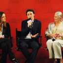 Nome da imagem=Image00006~35.png
Tamanho=522KB
Dimensão=594x395
Data Envio=%25 %821, %2020 Image00006~35.png