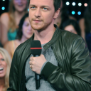 Nome da imagem=Image00006~39.png
Tamanho=531KB
Dimensão=412x594
Data Envio=%01 %802, %2020 Image00006~39.png