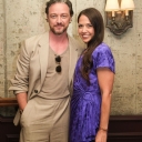 Nome da imagem=Image00006~42.jpg
Tamanho=287KB
Dimensão=1068x1600
Data Envio=%07 %898, %2025 Image00006~42.jpg