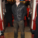 Nome da imagem=Image00006~5.png
Tamanho=446KB
Dimensão=395x594
Data Envio=%10 %924, %2020 Image00006~5.png