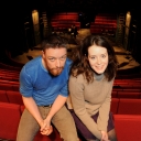 Nome da imagem=Image00006~50.JPG
Tamanho=819KB
Dimensão=2077x3000
Data Envio=%30 %965, %2017 Image00006~50.JPG