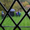 Nome da imagem=Image00006~54.jpg
Tamanho=420KB
Dimensão=1080x1433
Data Envio=%22 %107, %2025 Image00006~54.jpg