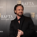 Nome da imagem=Image00006~57.jpg
Tamanho=935KB
Dimensão=3600x2401
Data Envio=%16 %971, %2025 Image00006~57.jpg