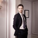 Nome da imagem=Image00006~66.JPG
Tamanho=122KB
Dimensão=800x1200
Data Envio=%15 %686, %2017 Image00006~66.JPG