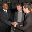 Nome da imagem=Image00006~7.png
Tamanho=402KB
Dimensão=612x465
Data Envio=%10 %935, %2020 Image00006~7.png