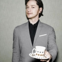 Nome da imagem=Image00006~95.JPG
Tamanho=77KB
Dimensão=487x650
Data Envio=%26 %771, %2017 Image00006~95.JPG