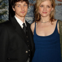 Nome da imagem=Image00007~0.png
Tamanho=368KB
Dimensão=403x594
Data Envio=%07 %005, %2020 Image00007~0.png