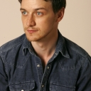 Nome da imagem=Image00007~112.JPG
Tamanho=664KB
Dimensão=2000x3000
Data Envio=%28 %862, %2017 Image00007~112.JPG