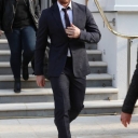 Nome da imagem=Image00007~143.JPG
Tamanho=40KB
Dimensão=408x612
Data Envio=%23 %987, %2019 Image00007~143.JPG