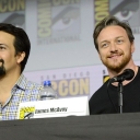 Nome da imagem=Image00007~153.JPG
Tamanho=58KB
Dimensão=594x409
Data Envio=%19 %107, %2019 Image00007~153.JPG