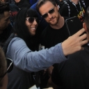 Nome da imagem=Image00007~154.JPG
Tamanho=338KB
Dimensão=1262x1893
Data Envio=%25 %936, %2019 Image00007~154.JPG