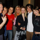 Nome da imagem=Image00007~2.png
Tamanho=398KB
Dimensão=594x387
Data Envio=%07 %017, %2020 Image00007~2.png