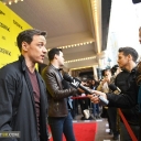 Nome da imagem=Image00007~20.JPG
Tamanho=76KB
Dimensão=594x396
Data Envio=%23 %103, %2017 Image00007~20.JPG