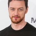 Nome da imagem=Image00007~28.JPG
Tamanho=55KB
Dimensão=395x594
Data Envio=%26 %068, %2017 Image00007~28.JPG