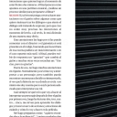 Nome da imagem=Image00007~32.jpg
Tamanho=264KB
Dimensão=739x1600
Data Envio=%03 %948, %2024 Image00007~32.jpg