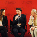 Nome da imagem=Image00007~32.png
Tamanho=436KB
Dimensão=594x394
Data Envio=%25 %821, %2020 Image00007~32.png