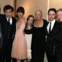 Nome da imagem=Image00007~34.png
Tamanho=403KB
Dimensão=594x397
Data Envio=%26 %865, %2020 Image00007~34.png