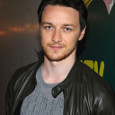 Nome da imagem=Image00007~36.png
Tamanho=493KB
Dimensão=451x594
Data Envio=%01 %802, %2020 Image00007~36.png