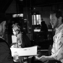 Nome da imagem=Image00007~52.jpg
Tamanho=203KB
Dimensão=1080x1432
Data Envio=%22 %107, %2025 Image00007~52.jpg