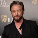 Nome da imagem=Image00007~56.jpg
Tamanho=1082KB
Dimensão=3600x2401
Data Envio=%16 %971, %2025 Image00007~56.jpg