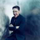 Nome da imagem=Image00007~61.JPG
Tamanho=159KB
Dimensão=799x1200
Data Envio=%15 %688, %2017 Image00007~61.JPG