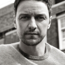 Nome da imagem=Image00007~62.JPG
Tamanho=386KB
Dimensão=899x1200
Data Envio=%15 %689, %2017 Image00007~62.JPG