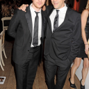 Nome da imagem=Image00007~71.png
Tamanho=402KB
Dimensão=372x594
Data Envio=%25 %779, %2020 Image00007~71.png