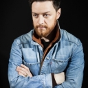 Nome da imagem=Image00007~76.JPG
Tamanho=45KB
Dimensão=360x480
Data Envio=%26 %739, %2017 Image00007~76.JPG