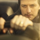 Nome da imagem=Image00007~79.JPG
Tamanho=157KB
Dimensão=1280x961
Data Envio=%26 %751, %2017 Image00007~79.JPG