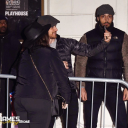 Nome da imagem=Image00008.png
Tamanho=2871KB
Dimensão=1616x1383
Data Envio=%20 %723, %2019 Image00008.png